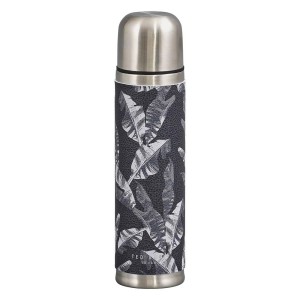 TED570 Ted Baker Travel Flask 